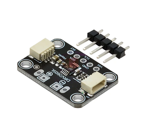 Module de commande de moteur haptique DRV2605L - Product Image 1