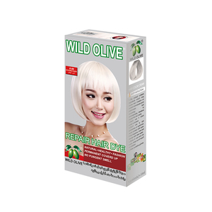 Tintura per <span class=keywords><strong>capelli</strong></span> genuina di <span class=keywords><strong>colore</strong></span> naturale a casa, non tocca la pianta del cuoio capelluto lavare la tintura per <span class=keywords><strong>capelli</strong></span> neri - Product Image 1