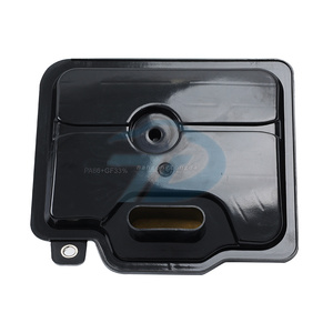 Filtre à huile de transmission nouvel état 68018555AA qualité garantie pièces automobiles automatiques - Product Image 3