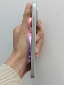 2026 New OPPO OnePlus 16 Smartphone, Snapdragon 8 Gen6 Elite, 185Hz Oriental Display, 9000mAh,200MP <b>Camera</b>, ColorOS 17 - Product Image 5
