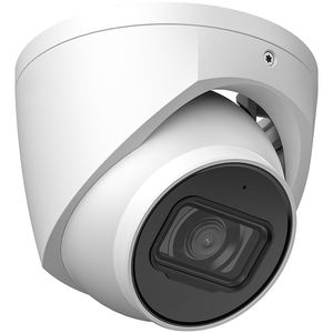 OEM DH 4ch 8 canaux POE NVR kit 6MP HD Vision de nuit Détection de mouvement Système de caméra de sécurité - Product Image 2