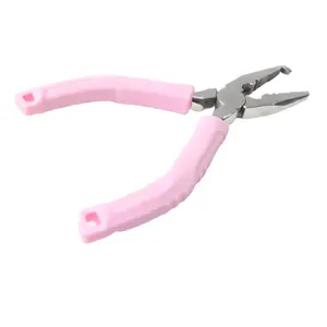 Messermeister Long Nose Fish Pliers - Essential Wholesale