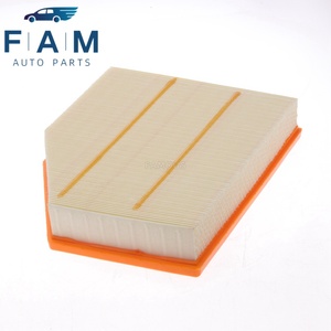 Cho BMW M52 M53 M54 E60 E61 E63 E64 e86 <span class=keywords><strong>Z4</strong></span> động cơ Bộ lọc không khí lx944 c30139 13717521033 13717521038 thể Loại bộ lọc không khí mới - Product Image 2