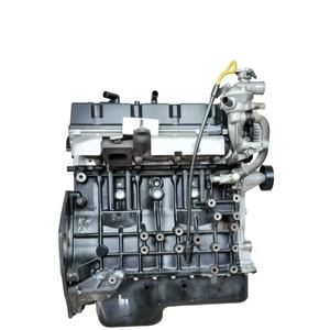 Moteur complet SYHP <span class=keywords><strong>J3</strong></span> adapté à Hyundai Kia, moteur complet <span class=keywords><strong>J3</strong></span> de haute qualité, très vendu - Product Image 1