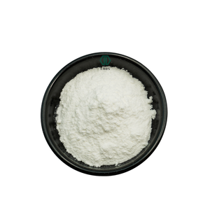 Polvo de 4-Butilresorcinol de Alta Pureza, Grado Cosmético, Aclarante de Piel, Cas18979-61-8, 4 N Butylresorcinol para Productos para el Cuidado de la Piel - Product Image 2