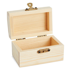 Custom Solid Pine Wood CNC Machined Components Furniture <b>Frame</b> Parts Eco Friendly Wood OEM Factory Price - Product Image 6