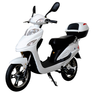motocicleta ev <span class=keywords><strong>motos</strong></span> eléctricas batería de litio scooter eléctrico con asiento - Product Image 1