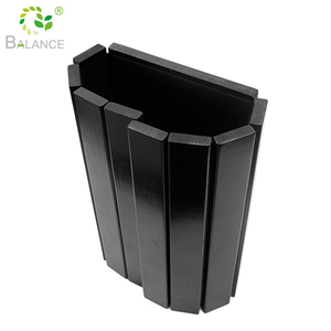 De Lujo té café plegable Resto de <span class=keywords><strong>teléfono</strong></span> de bambú reposabrazos clip en un pedestal de <span class=keywords><strong>la</strong></span> sala de estar moderna lado sofá brazo bandeja para el brazo - Product Image 6