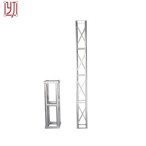 โครงสร้างโครงถักอะลูมิเนียมขนาด 10x10 - Product Image 2