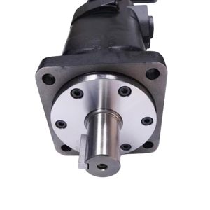 Motor Hidráulico WZCPSM 112-1068-006 Tipo Pistón, Repuesto para Eaton Char-Lynn Serie 6000 - Product Image 2
