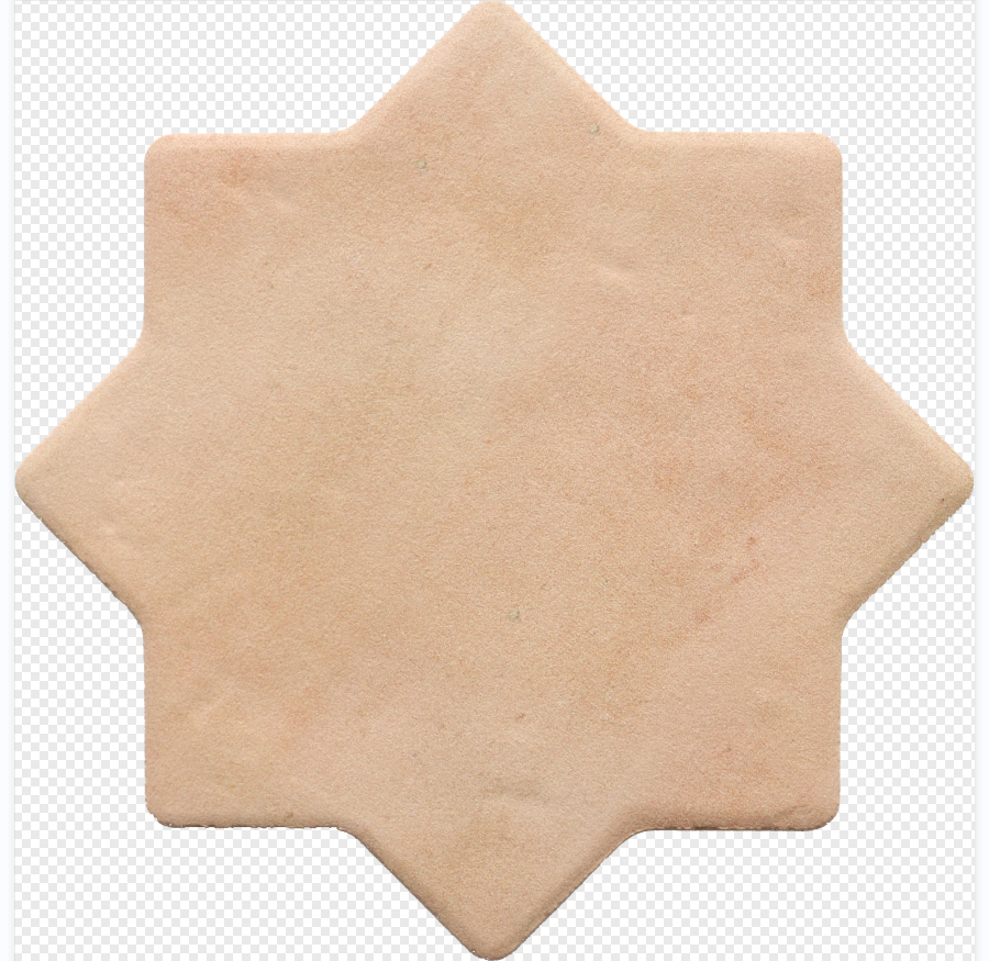 color 6