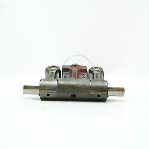 Levier de <span class=keywords><strong>came</strong></span> de <span class=keywords><strong>moteur</strong></span> de machine authentique K19 QSK19 3408295 - Product Image 4