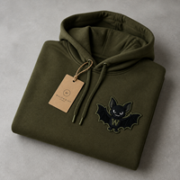 Sweat-shirt à capuche oversize en sherpa pour homme 350GMS, en polaire épaisse et lourde de haute qualité, à épaules tombantes, couleur unie, style streetwear hiver