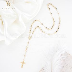 Fn7012 धातु पीतल कस्टम ने 14k 18K पर मुहर लगाई - Product Image 2