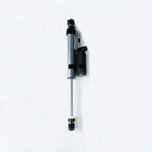 Suspensión delantera a <span class=keywords><strong>precio</strong></span> de fábrica para <span class=keywords><strong>Toyota</strong></span> Toundra todoterreno amortiguador ajustable con velocidad de compresión 8/12 0-2 "elevación - Product Image 5