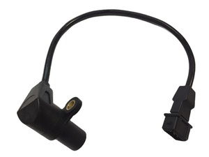 Cảm Biến Vị Trí Trục Khuỷu 36.3847 363847 - Product Image 6