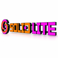 Enseigne lumineuse Gozone en lettres, panneau LED personnalisé en acrylique, enseigne directionnelle décorative pour showroom/entrée de magasin, IP65