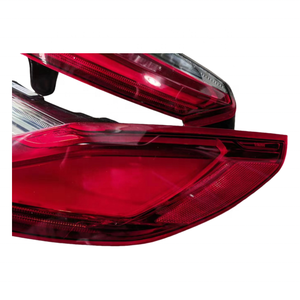 ไฟท้าย LED แบบ G29สำหรับ BMW <span class=keywords><strong>Z4</strong></span>สินค้า<span class=keywords><strong>มือ</strong></span><span class=keywords><strong>สอง</strong></span>12V/24V - Product Image 5