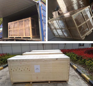 Système <span class=keywords><strong>de</strong></span> purification <span class=keywords><strong>de</strong></span> la <span class=keywords><strong>fumée</strong></span> <span class=keywords><strong>de</strong></span> soudage YYVAC, <span class=keywords><strong>extracteur</strong></span> <span class=keywords><strong>de</strong></span> poussière industriel central haute puissance pour purifier la <span class=keywords><strong>fumée</strong></span> <span class=keywords><strong>de</strong></span> soudage - Product Image 6