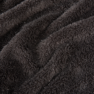 Wholesale 100% Polyester Two Side Micro Polar Sheepskin <strong>Sherpa</strong> Fleece Fabric for Blanket <strong>Sherpa</strong> Hoodie Fabric <strong>Material</strong> - Product Image 6