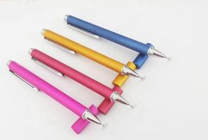 Stylet <span class=keywords><strong>de</strong></span> <span class=keywords><strong>dessin</strong></span> universel haute précision pour iPad, iPhone, Samsung, tablette, téléphone intelligent, accessoires pour crayon - Product Image 5