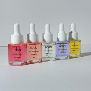 <span class=keywords><strong>Aceite</strong></span> Reparador <span class=keywords><strong>de</strong></span> <span class=keywords><strong>Uñas</strong></span> con Logotipo Personalizado, Nutre <span class=keywords><strong>Manos</strong></span>, <span class=keywords><strong>Uñas</strong></span>, Pies y Cutículas, Suero <span class=keywords><strong>para</strong></span> el Crecimiento <span class=keywords><strong>de</strong></span> <span class=keywords><strong>las</strong></span> <span class=keywords><strong>Uñas</strong></span> - Product Image 1