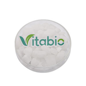 Бета-гидроксибутират BHB, порошок, 99% бета-гидроксибутират - Product Image 1