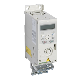 Nuevo Variador de Frecuencia Original Acs150-03e-08a8-4 3abd68865948 1.5kw 380v Trifásico Compacto para Maquinaria Ligera - Product Image 6