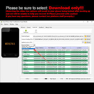 TIQ Mini M5 Versión Estadounidense, Desbloqueado, Teléfono Inteligente Android 13 con 4G, Doble SIM, Consultar Antes de Realizar el Pedido - Product Image 3