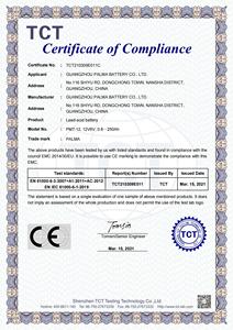 46B24 HILUX <span class=keywords><strong>แบ</strong></span><span class=keywords><strong>ต</strong></span>เตอรี่รถยน<span class=keywords><strong>ต</strong></span>์ amaron NS40 ZL 2008สำหรับ Mercedes Benz 95Ah X164ขายส่งรถยน<span class=keywords><strong>ต</strong></span>์รถบรรทุก<span class=keywords><strong>แบ</strong></span><span class=keywords><strong>ต</strong></span>เตอรี่สำหรับ Chai - Product Image 4