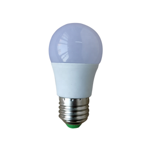 LED 화장품 거울 전구 DC24v 3w 5w LED 디 밍 전구 램프 메이크업 거울에 대 한 특별 한 조명에 대 한 - Product Image 2