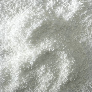 Ham termoplastik stiren bütadiyen kauçuk SBS kauçuk YH-188E ekstrüzyon sınıfı ürün hammadde kauçuk granülleri - Product Image 3