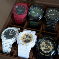 Montre connectée originale à bas prix, modèle GM2100, série G, modèle très vendu SANDA