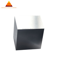 Résistance à l'usure et à la corrosion Cermet Metal Cobalt Alloy UNS R30006 Extrusion Die