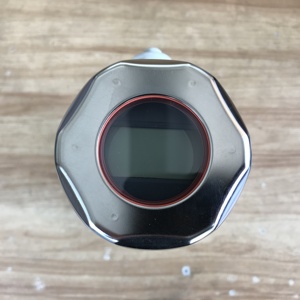 E+H PMP55-3EWN6101 - Product Image 3