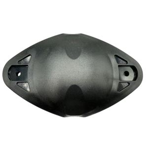 Pièces de rechange pour <span class=keywords><strong>tondeuse</strong></span> à gazon à main EVF-01 de tête de coupe pour <span class=keywords><strong>Contour</strong></span> 500XT Power <span class=keywords><strong>Contour</strong></span> 600HD Power Trim 500XT - Product Image 4