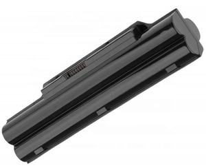 แบตเตอรี่แล็ปท็อปสำหรับ FUJITSU <span class=keywords><strong>Lifebook</strong></span> A512 A530 A531 <span class=keywords><strong>AH530</strong></span> AH531 LH520 LH5 LH530 FPCBP250แบตเตอรี่78000mAh - Product Image 3