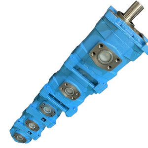 Huamao FDP-15DL Horizontal Directional Drilling Machine Construction Machinery with Three-Stage Pump - Product Image 2