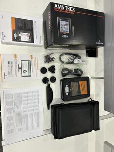Communicateur d'applications radar modèle TREX-APRM-PE01 |   Outil de diagnostic électronique de configuration - Product Image 3