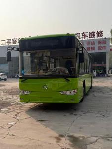 Bus automatique <span class=keywords><strong>de</strong></span> marque Kinglong, longue durée <span class=keywords><strong>de</strong></span> <span class=keywords><strong>vie</strong></span>, bus <span class=keywords><strong>d</strong></span>'occasion <span class=keywords><strong>d</strong></span>'origine, bus <span class=keywords><strong>de</strong></span> tourisme <span class=keywords><strong>d</strong></span>'occasion à vendre - Product Image 2