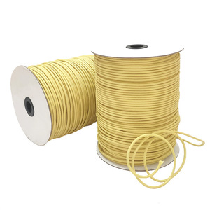 Ligne de cerf-volant tressée en <span class=keywords><strong>Kevlar</strong></span> multifonctionnelle 0.5mm-110mm Cordon d'assistance à la pêche en fibre d'aramide pour le vol Flottant-pour l'utilisation en rivière - Product Image 1