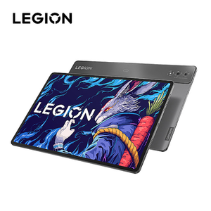 Globale Firmware <span class=keywords><strong>Lenovo</strong></span> Tablet Legion <span class=keywords><strong>Lenovo</strong></span> <span class=keywords><strong>Tab</strong></span> Extreme /Y900 Dimensity 9000 <span class=keywords><strong>10</strong></span> Core Android 13 14.5 12GB 256GB WIFI Grey Office - Product Image 3