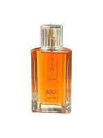 Parfum Arabe Dubaï Vente Chaude Transfrontalière en Gros, Désir Longue Durée, Parfum Chocolat Haut de Gamme Homme et Femme.