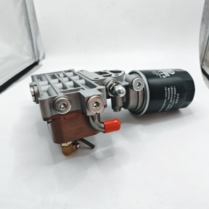 Yangdong Engine Oil <b>Cooler</b> for Construction Machinery 1.5kg 3 Months Warranty Yangdong Engine Oil <b>Cooler</b> - Product Image 5