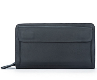 9069-black-DL