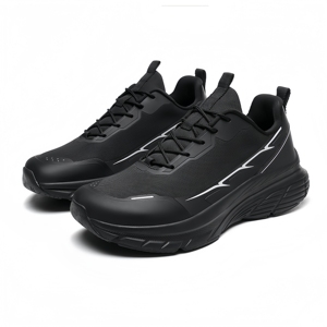 Baskets décontractées de créateur de mode avec logo Haute Couture, tendance mode, chaussures de marche OFF, qualité supérieure, diverses chaussures de la série F - Product Image 6