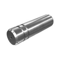 Goupilles de chenille de haute qualité en gros 160-7816, 158-4772, 294-3062, 9W-5588 pour bulldozer et excavatrice