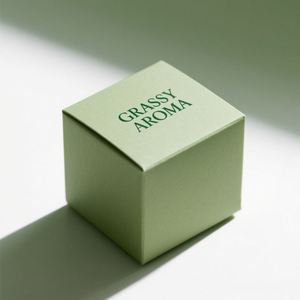 Custom Factory-Created <b>Paper</b> <b>Boxes</b> for Cosmetic Cream Beauty Cosmetics Skin Care Perfume Packaging Gift Box - Product Image 3