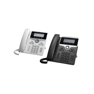 Neue Original Ciscos IP-Telefon 8841 CP-8841-K9 1 Jahr Garantie auf Lager Netzwerk gerät - Product Image 3
