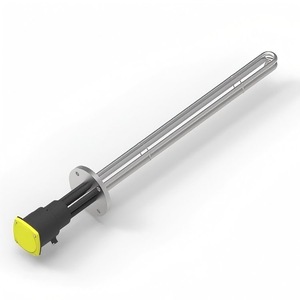 Chauffage d'air SCHNIEWINDT CSN802 2000W 230V - Product Image 4